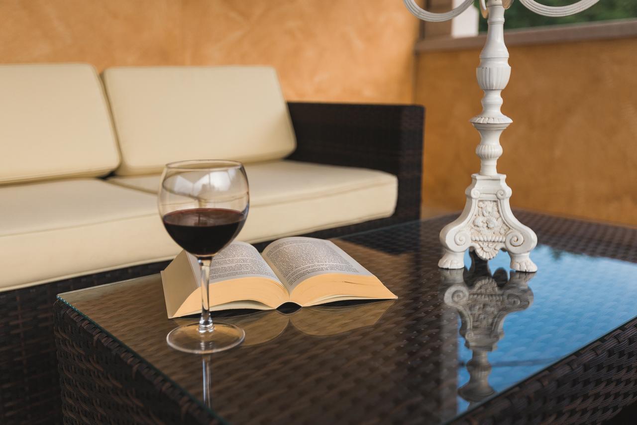 Momjan Villa Momiano With Private Pool المظهر الخارجي الصورة